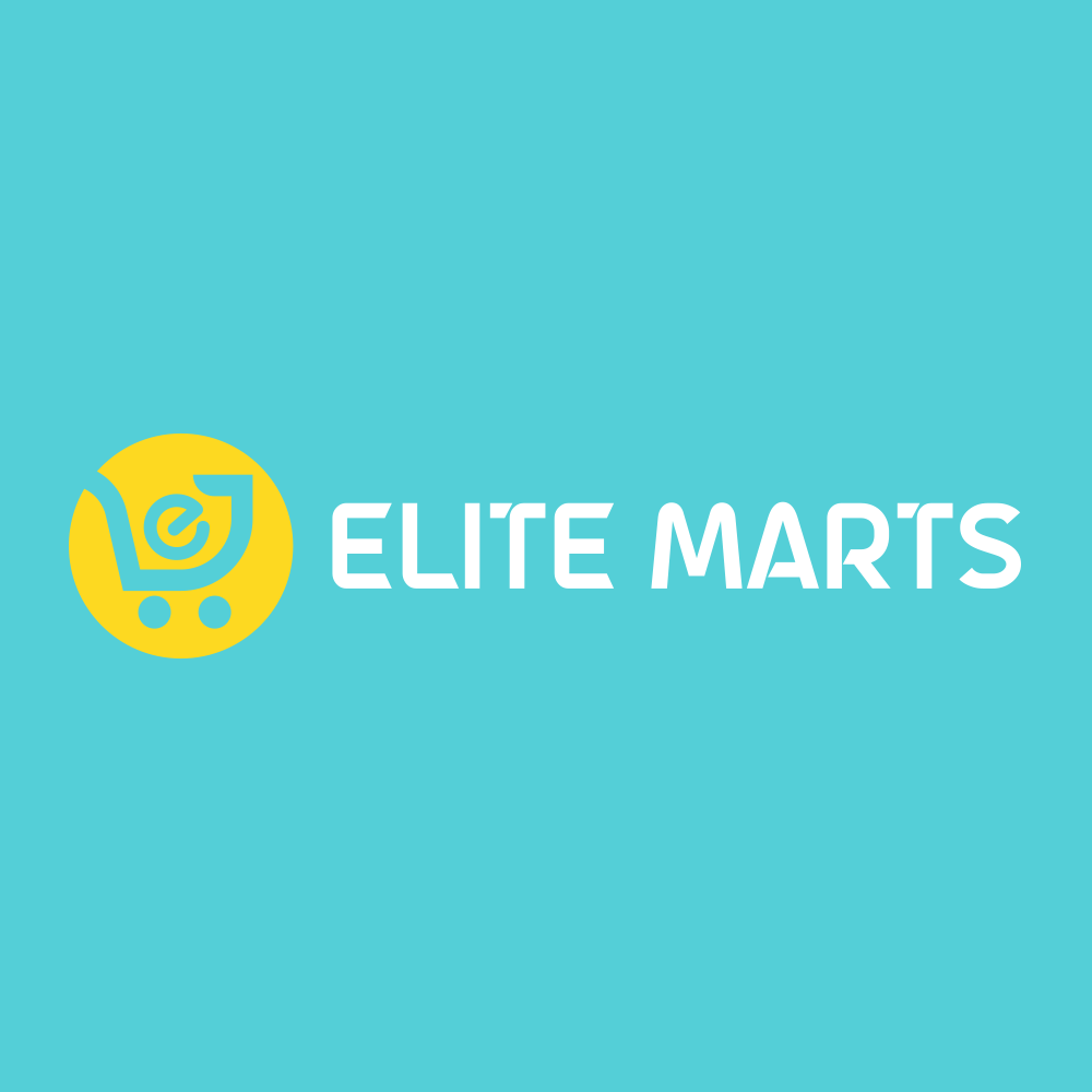 Elite Marts